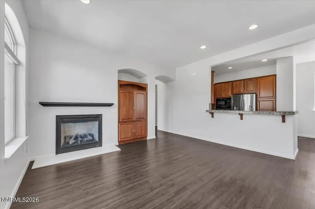 9900 Wilbur May Reno NV 89521