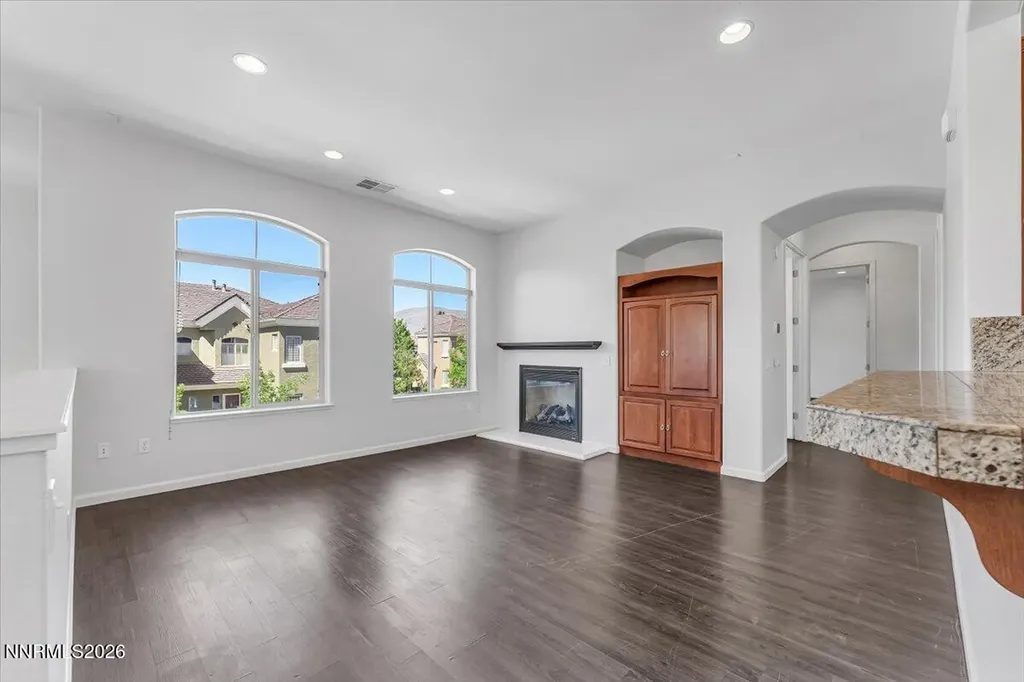 9900 Wilbur May Reno NV 89521