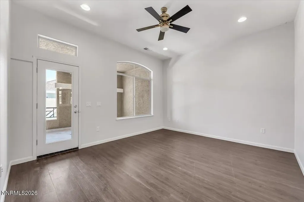 9900 Wilbur May Reno NV 89521