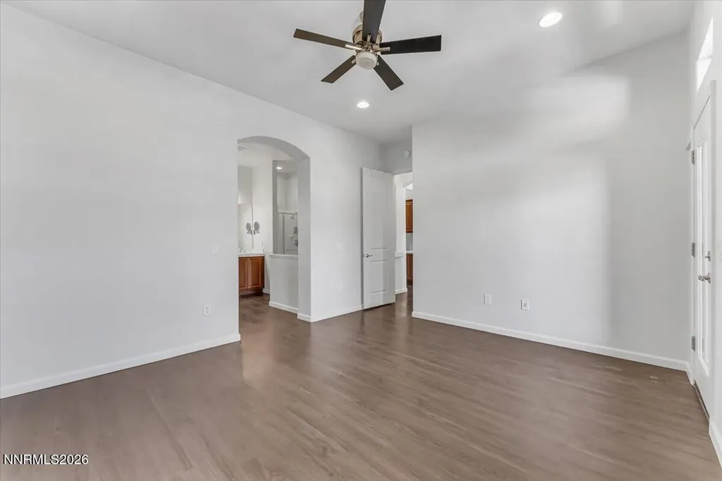 9900 Wilbur May Reno NV 89521