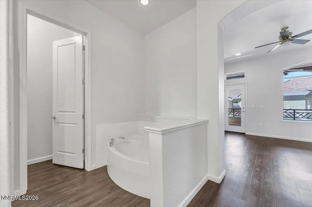 9900 Wilbur May Reno NV 89521