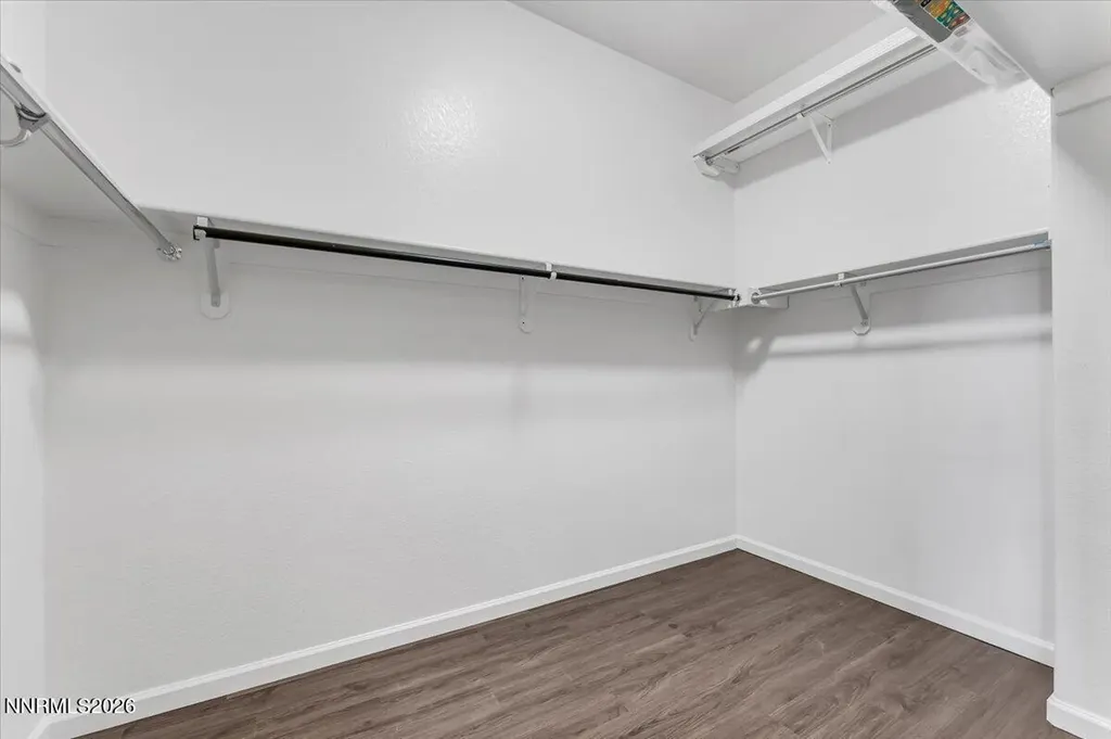 9900 Wilbur May Reno NV 89521