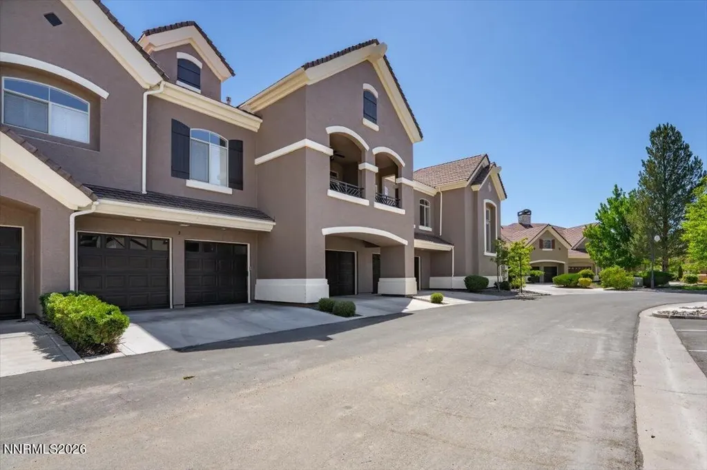 9900 Wilbur May Reno NV 89521