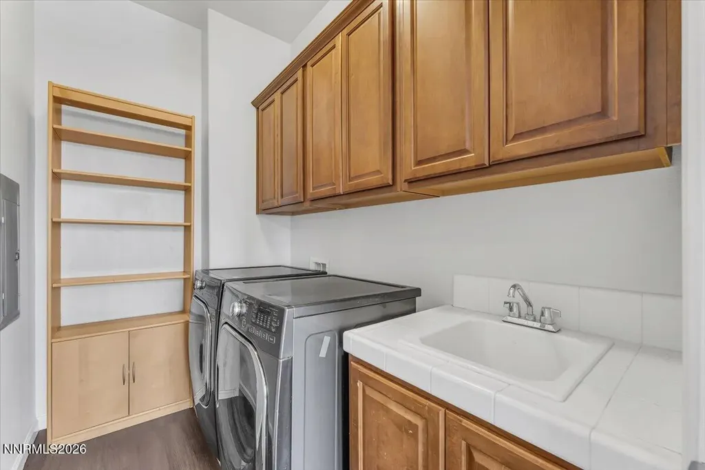 9900 Wilbur May Reno NV 89521