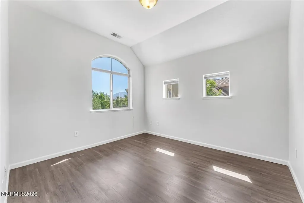 9900 Wilbur May Reno NV 89521