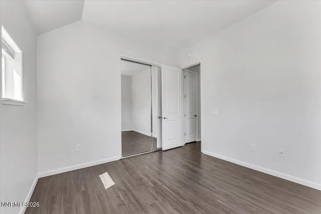 9900 Wilbur May Reno NV 89521