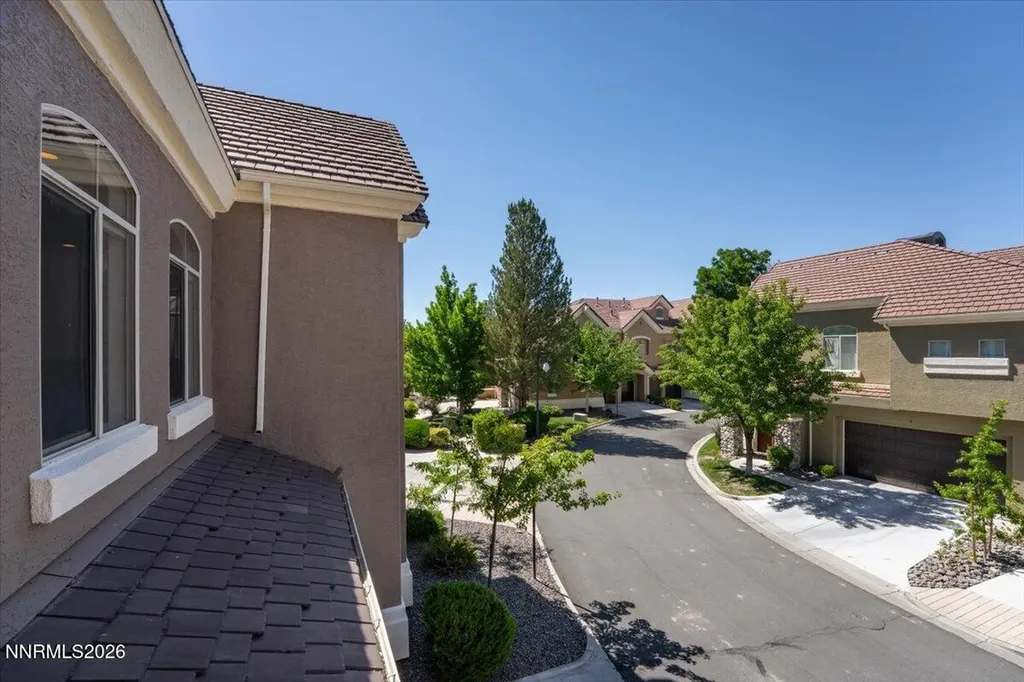 9900 Wilbur May Reno NV 89521