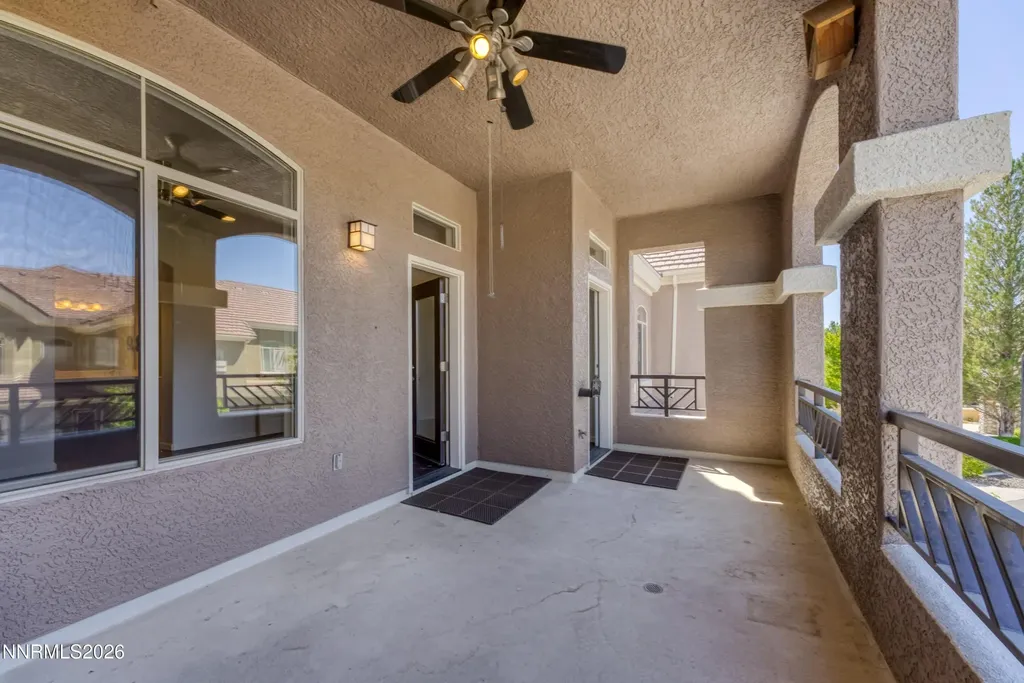 9900 Wilbur May Reno NV 89521