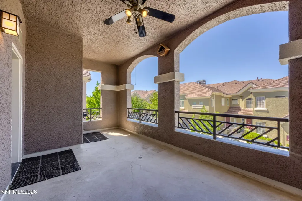 9900 Wilbur May Reno NV 89521