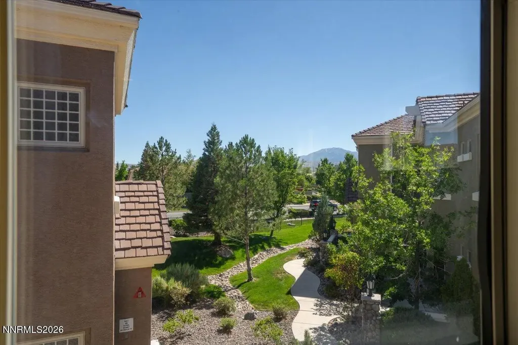 9900 Wilbur May Reno NV 89521