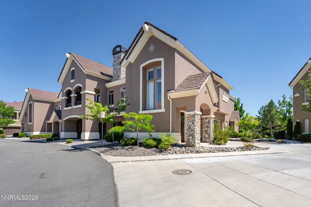 9900 Wilbur May Reno NV 89521