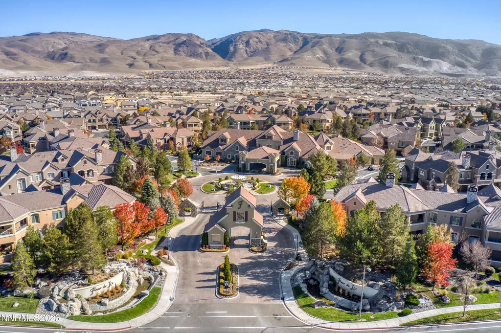 9900 Wilbur May Reno NV 89521