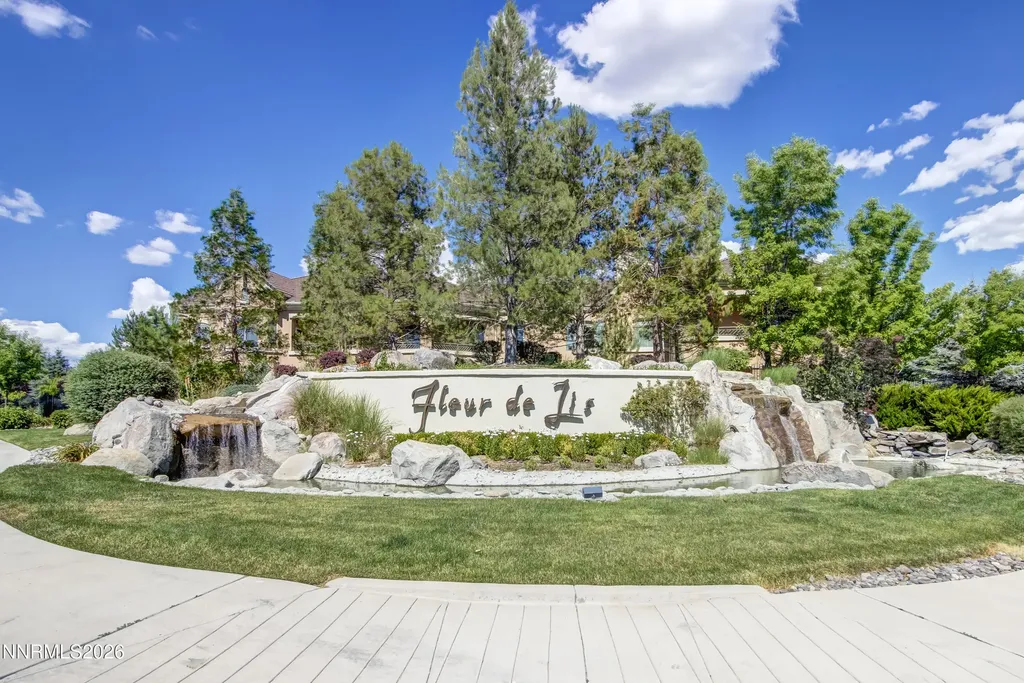 9900 Wilbur May Reno NV 89521