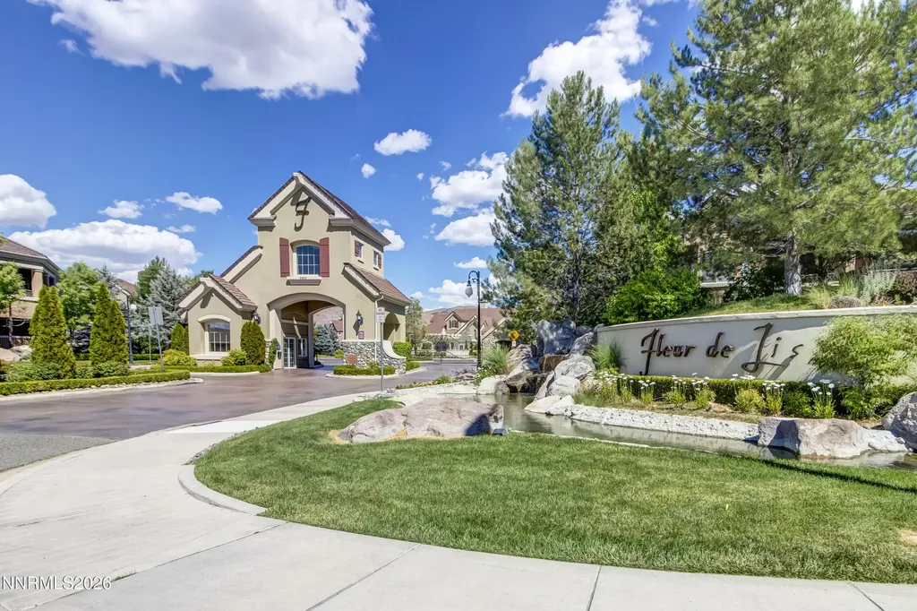 9900 Wilbur May Reno NV 89521