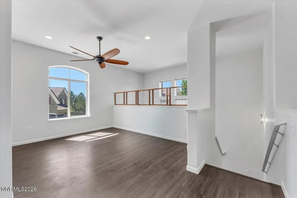 9900 Wilbur May Reno NV 89521