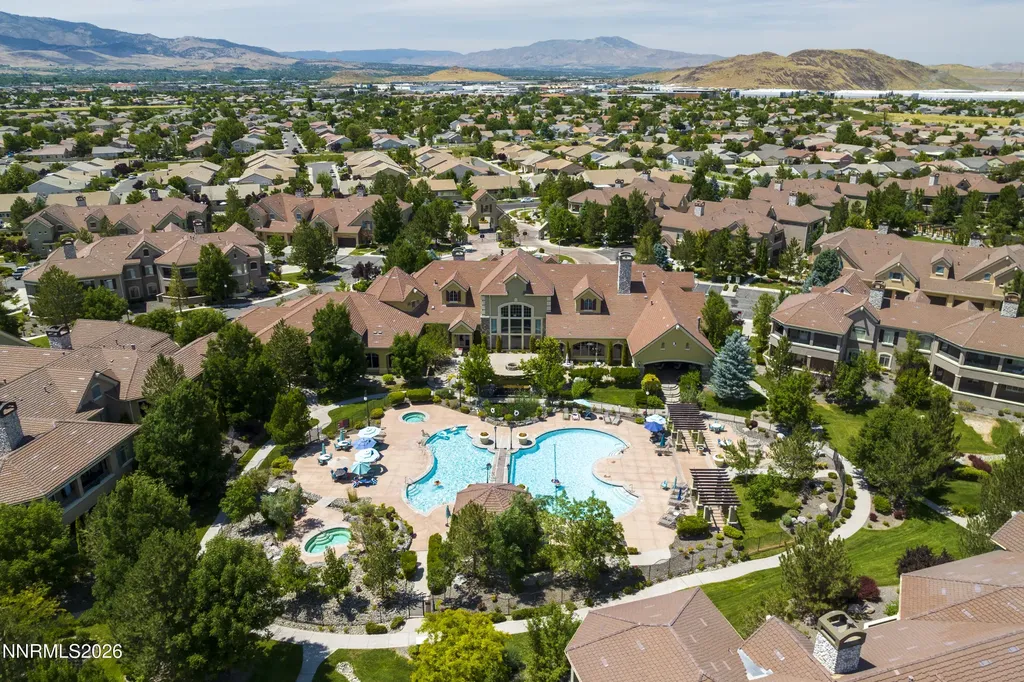 9900 Wilbur May Reno NV 89521