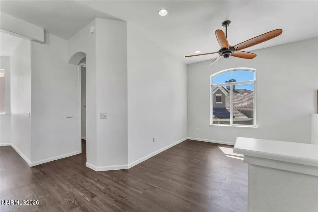 9900 Wilbur May Reno NV 89521
