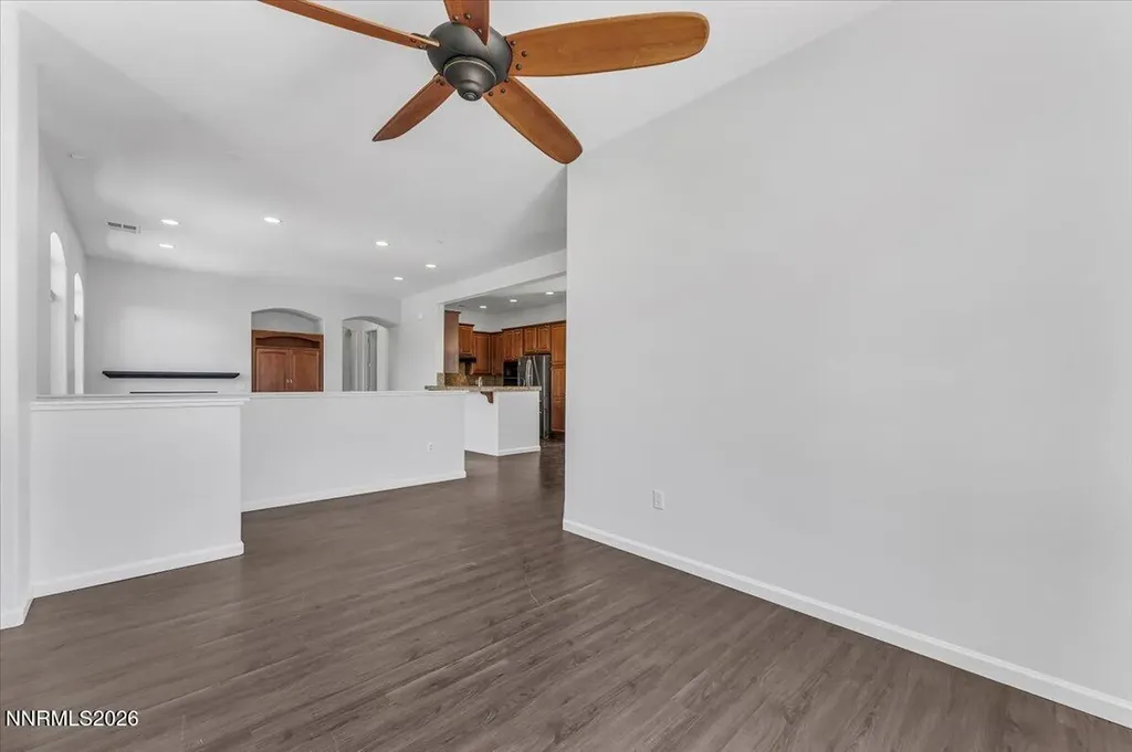 9900 Wilbur May Reno NV 89521