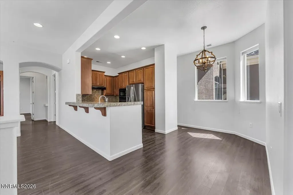 9900 Wilbur May Reno NV 89521