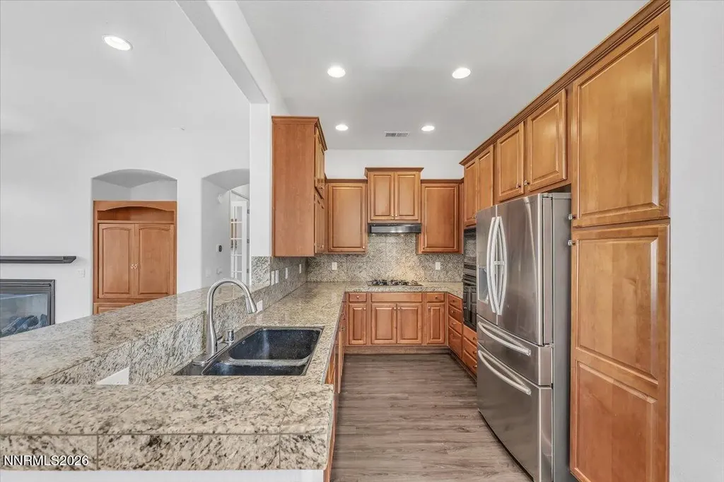 9900 Wilbur May Reno NV 89521