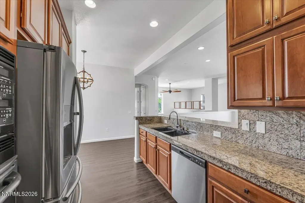9900 Wilbur May Reno NV 89521