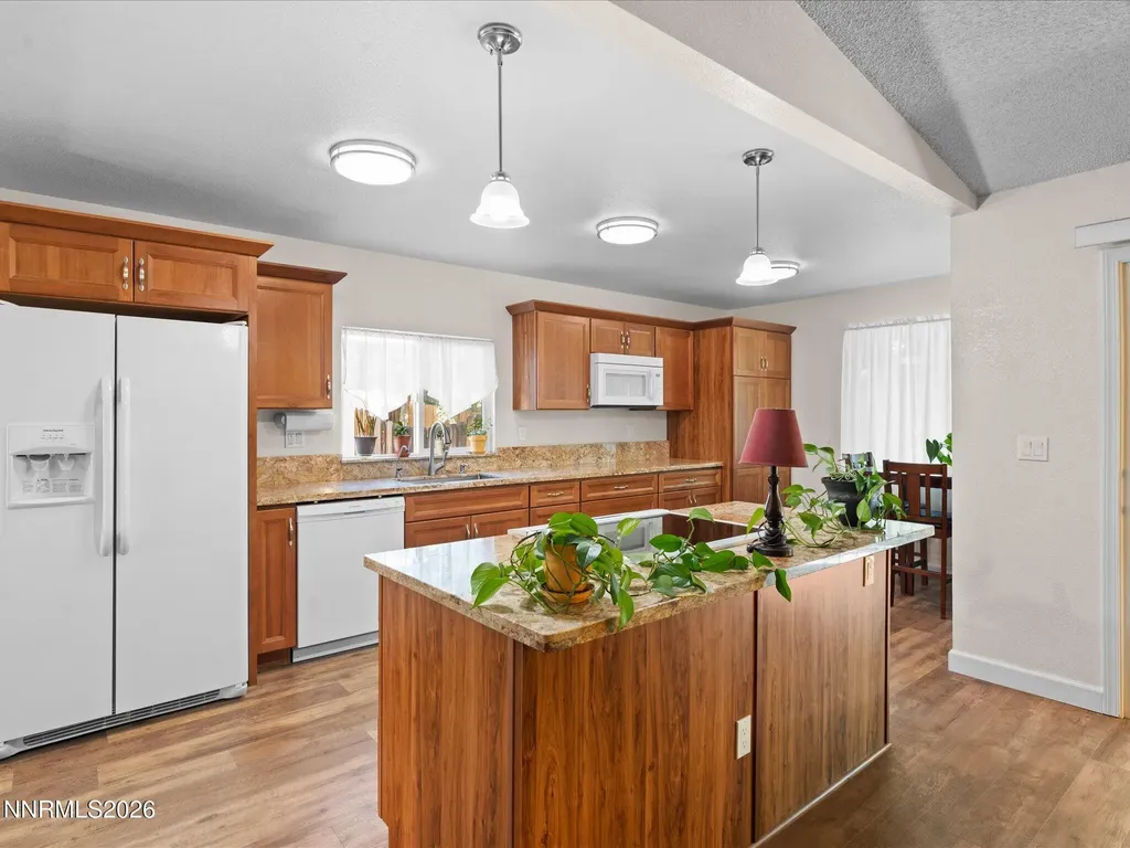 1698 Candlewood Sparks NV 89434