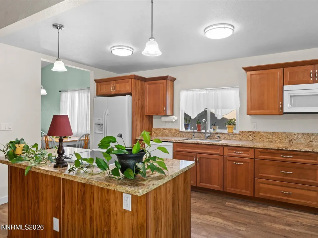 1698 Candlewood Sparks NV 89434