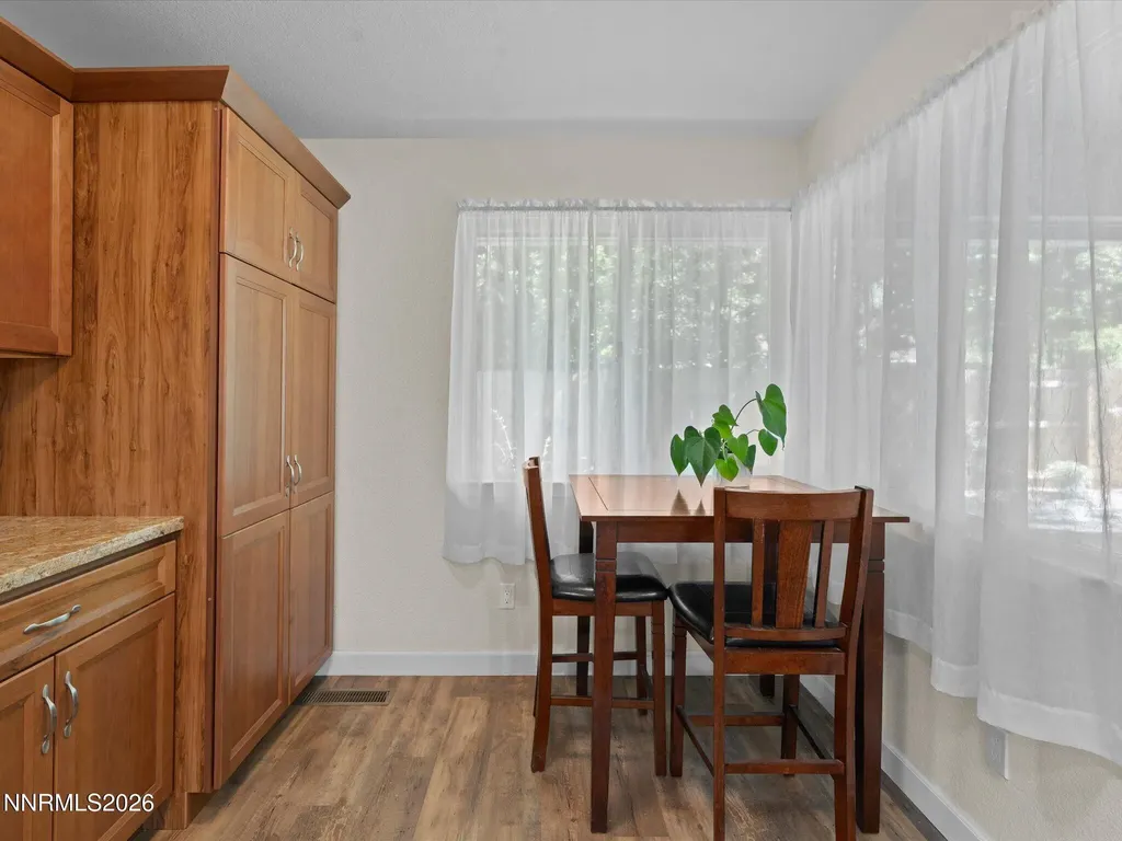 1698 Candlewood Sparks NV 89434