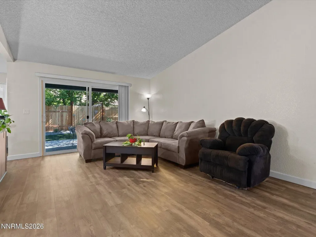 1698 Candlewood Sparks NV 89434