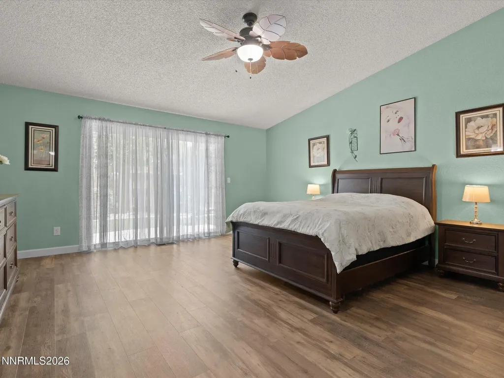 1698 Candlewood Sparks NV 89434