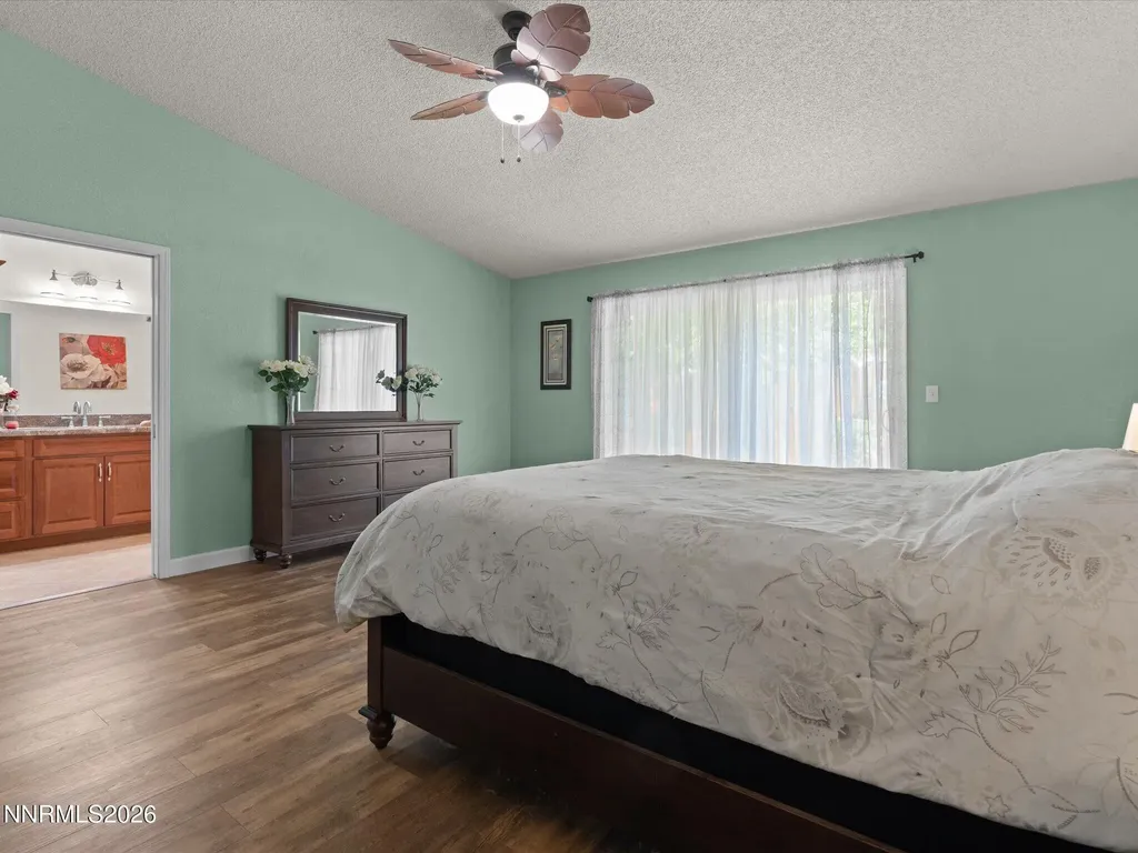 1698 Candlewood Sparks NV 89434