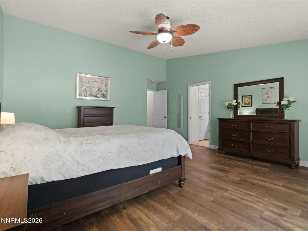 1698 Candlewood Sparks NV 89434