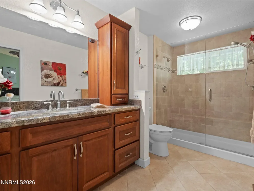 1698 Candlewood Sparks NV 89434