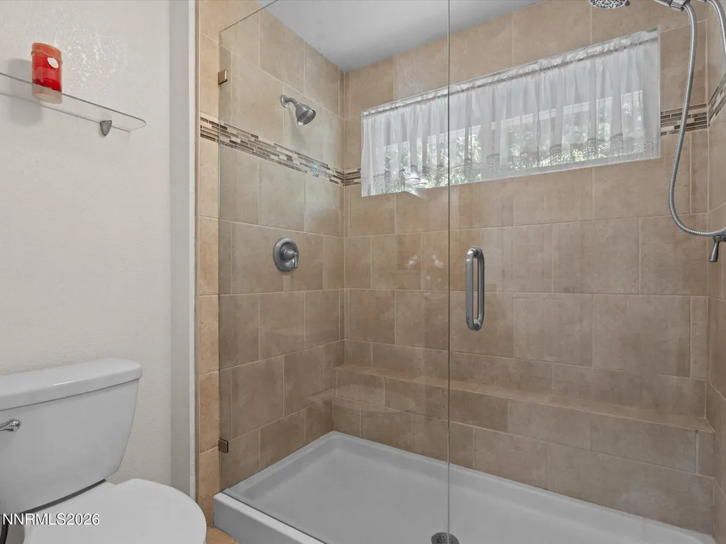 1698 Candlewood Sparks NV 89434
