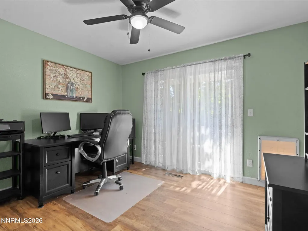 1698 Candlewood Sparks NV 89434