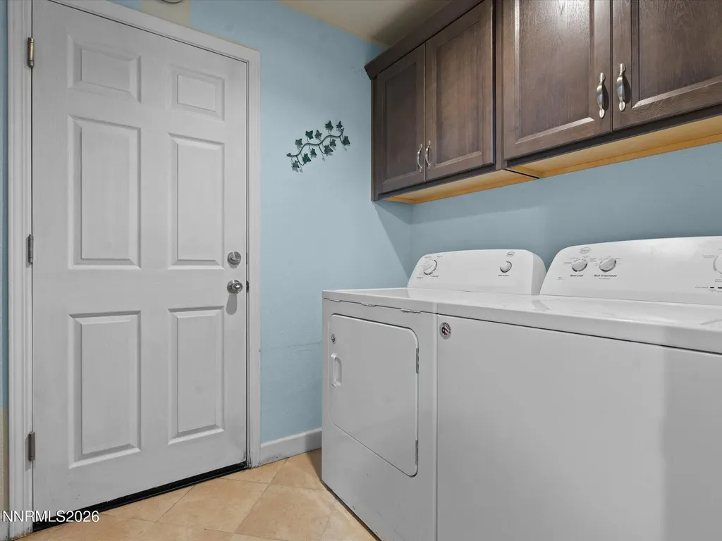 1698 Candlewood Sparks NV 89434