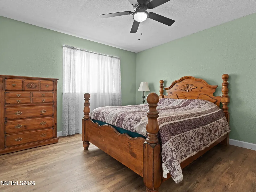 1698 Candlewood Sparks NV 89434