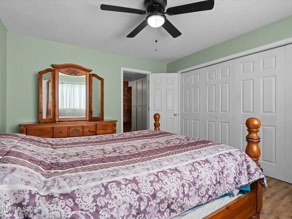 1698 Candlewood Sparks NV 89434