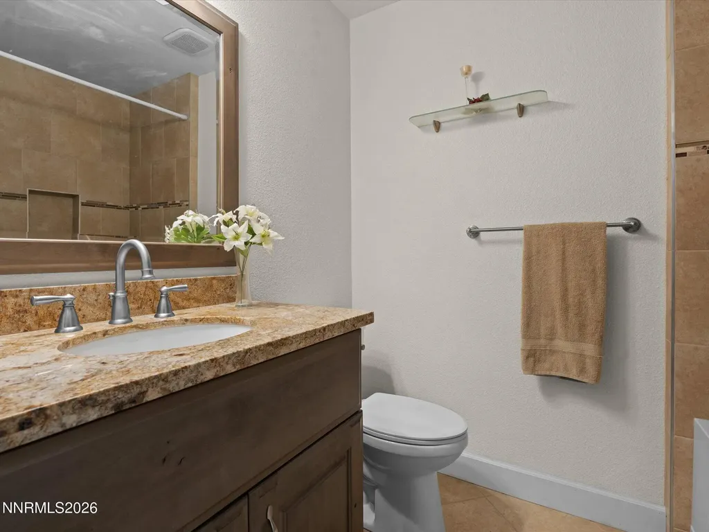 1698 Candlewood Sparks NV 89434