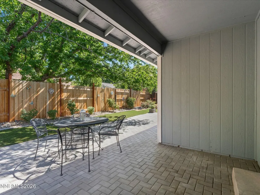 1698 Candlewood Sparks NV 89434