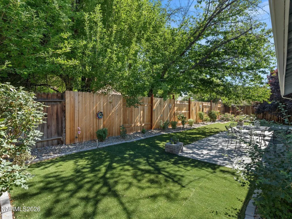 1698 Candlewood Sparks NV 89434