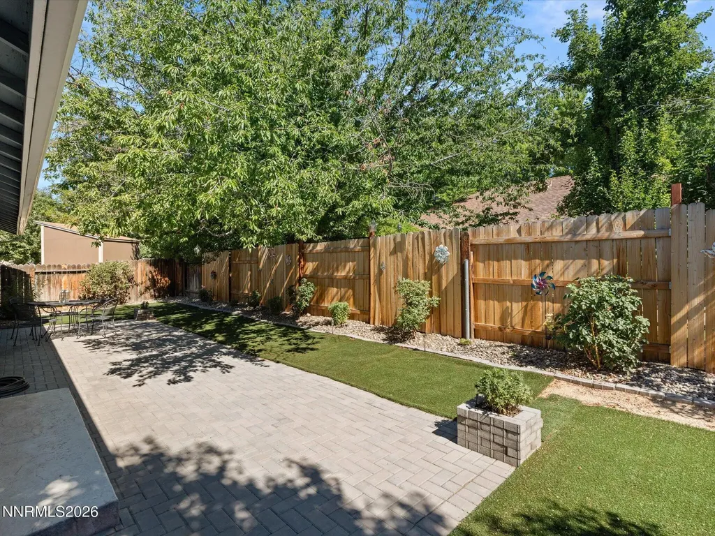 1698 Candlewood Sparks NV 89434