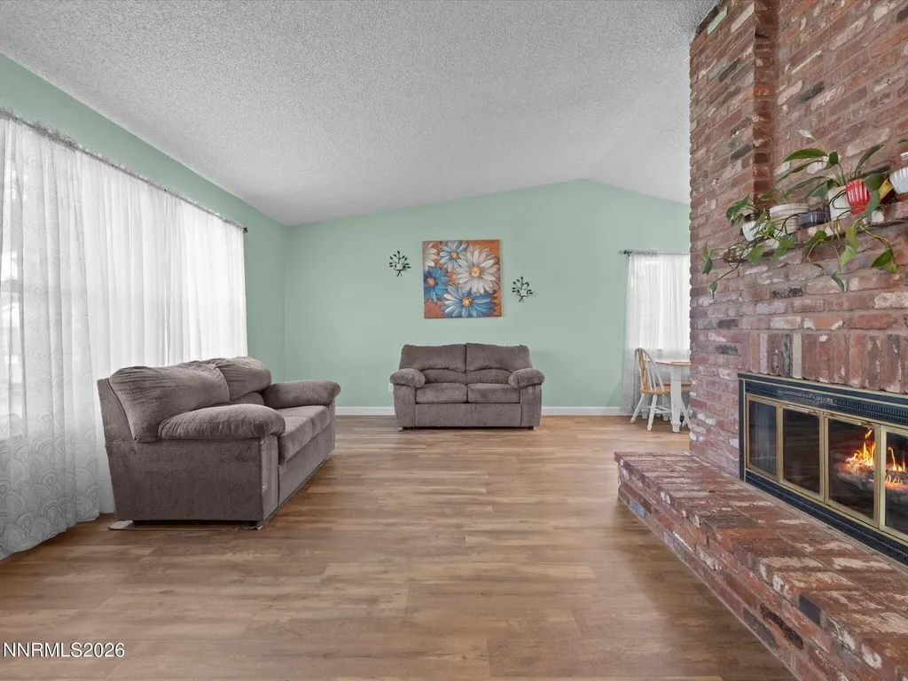 1698 Candlewood Sparks NV 89434