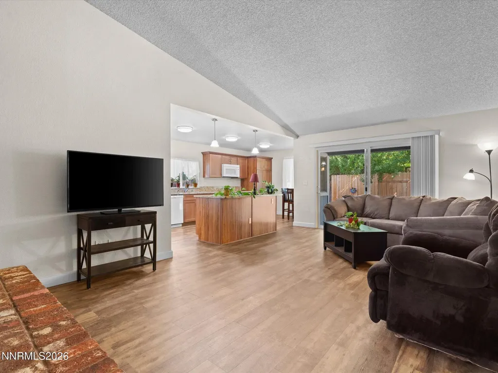 1698 Candlewood Sparks NV 89434