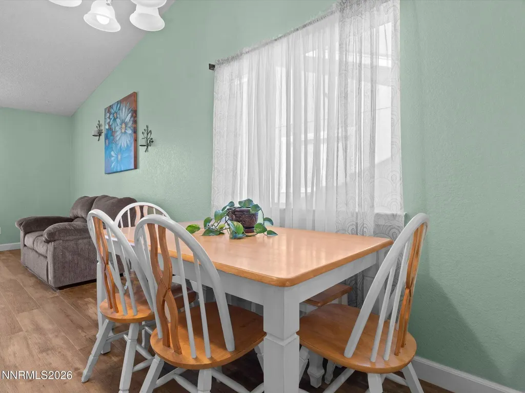 1698 Candlewood Sparks NV 89434