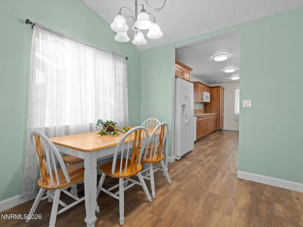 1698 Candlewood Sparks NV 89434