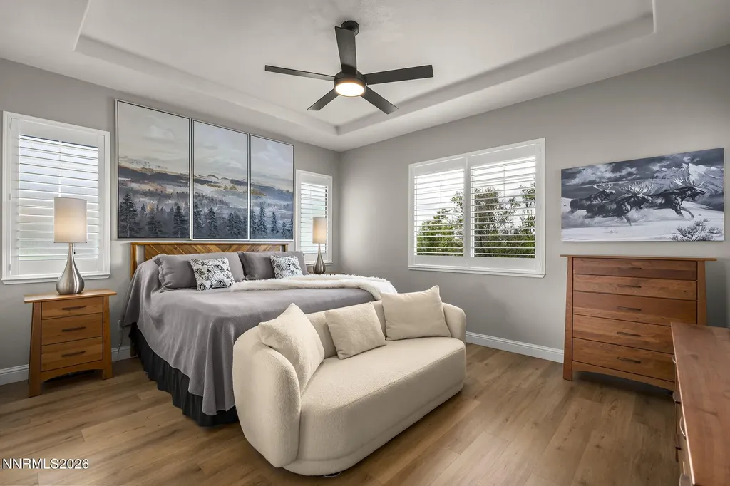 2740 Albazano Sparks NV 89436