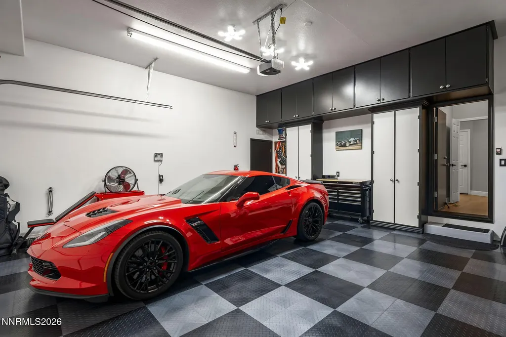 2740 Albazano Sparks NV 89436