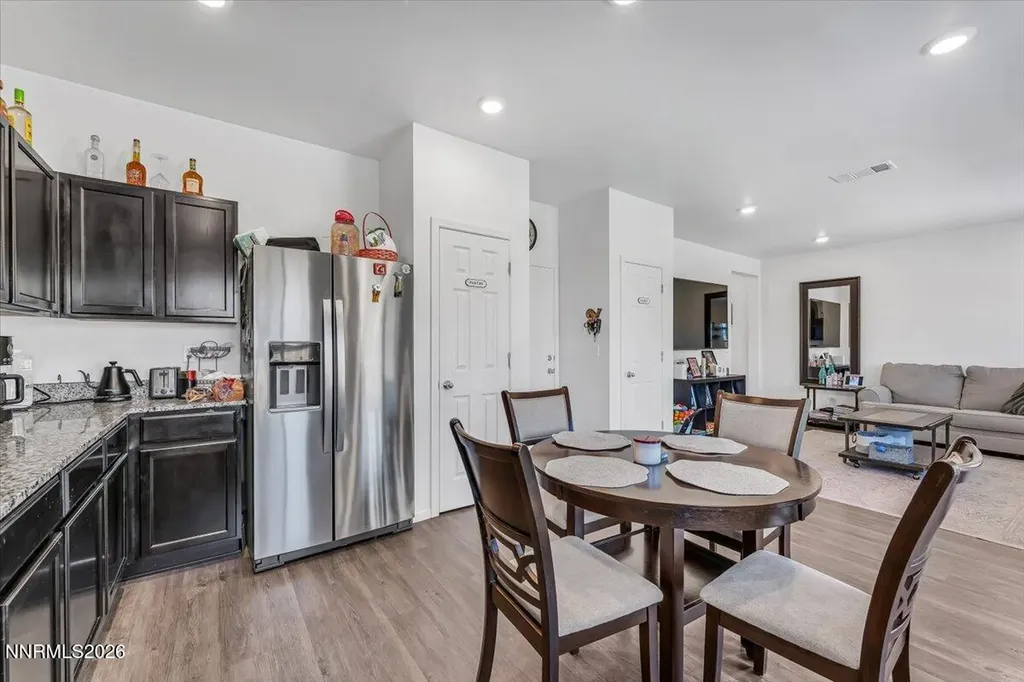 9809 Fishermans Reef Reno NV 89506