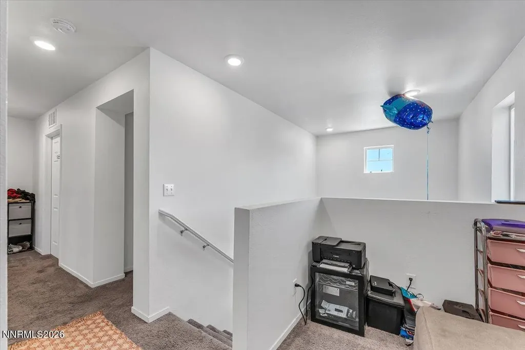 9809 Fishermans Reef Reno NV 89506